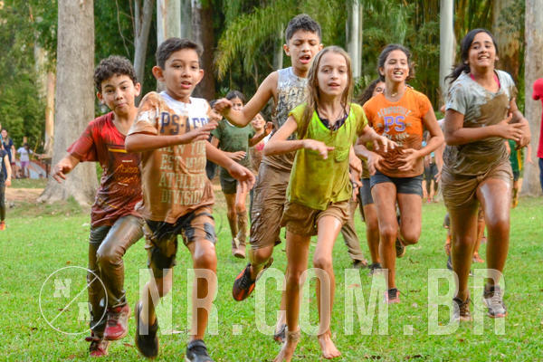 Buy your photos of the eventNR1 - OL� 6� Ano - 11 a 14/09/18 on Fotop