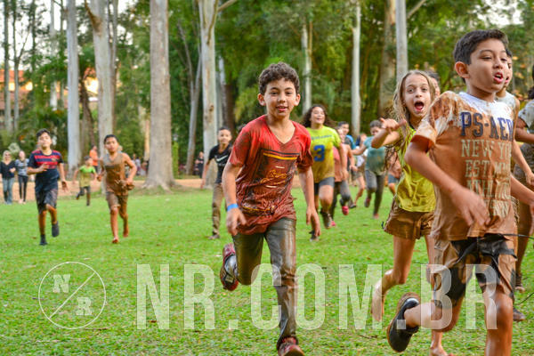 Buy your photos of the eventNR1 - OL� 6� Ano - 11 a 14/09/18 on Fotop