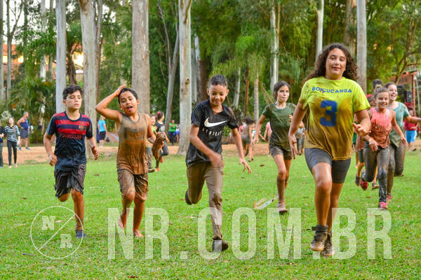 Buy your photos of the eventNR1 - OL� 6� Ano - 11 a 14/09/18 on Fotop