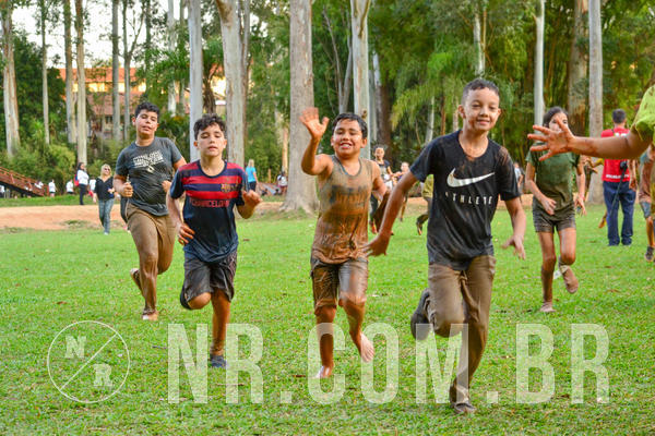 Buy your photos of the eventNR1 - OL� 6� Ano - 11 a 14/09/18 on Fotop