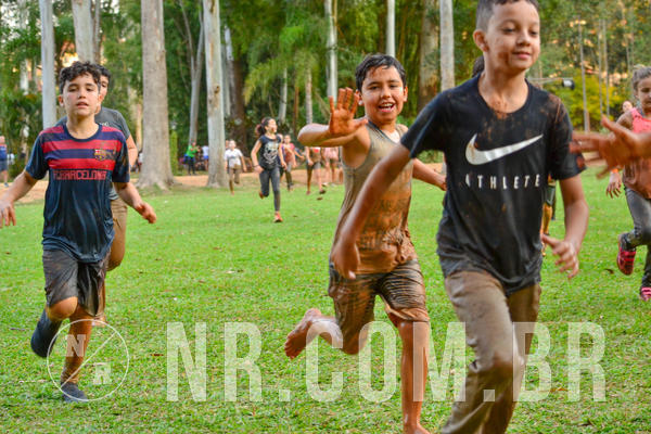 Buy your photos of the eventNR1 - OL� 6� Ano - 11 a 14/09/18 on Fotop