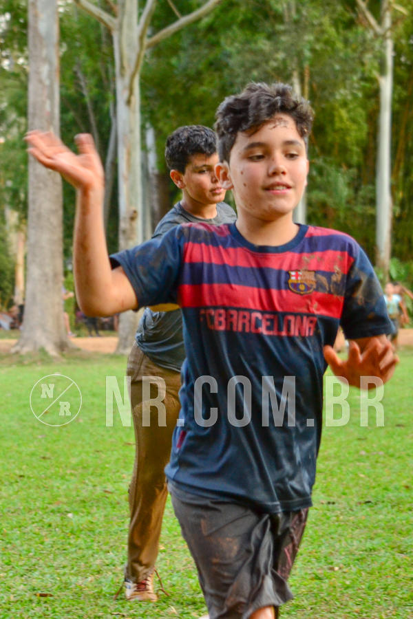 Buy your photos of the eventNR1 - OL� 6� Ano - 11 a 14/09/18 on Fotop
