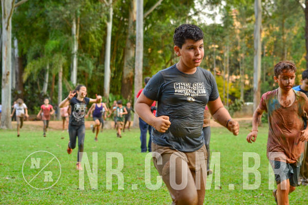 Buy your photos of the eventNR1 - OL� 6� Ano - 11 a 14/09/18 on Fotop