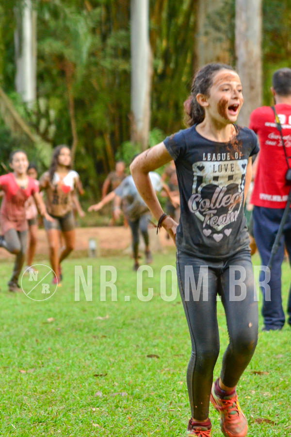 Buy your photos of the eventNR1 - OL� 6� Ano - 11 a 14/09/18 on Fotop