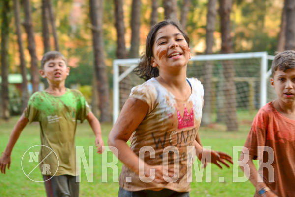 Buy your photos of the eventNR1 - OL� 6� Ano - 11 a 14/09/18 on Fotop