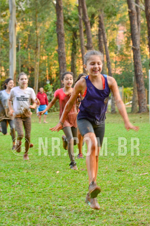 Buy your photos of the eventNR1 - OL� 6� Ano - 11 a 14/09/18 on Fotop