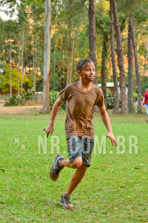 Buy your photos of the eventNR1 - OL� 6� Ano - 11 a 14/09/18 on Fotop