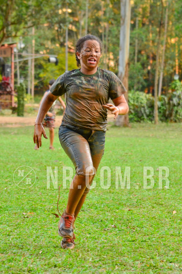 Buy your photos of the eventNR1 - OL� 6� Ano - 11 a 14/09/18 on Fotop