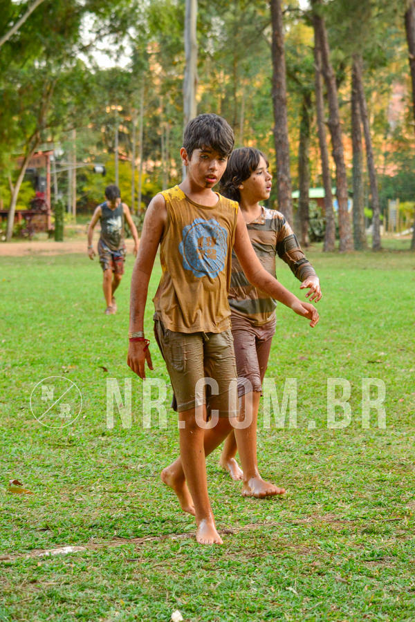 Buy your photos of the eventNR1 - OL� 6� Ano - 11 a 14/09/18 on Fotop