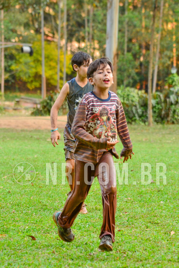 Buy your photos of the eventNR1 - OL� 6� Ano - 11 a 14/09/18 on Fotop