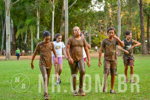 Buy your photos of the eventNR1 - OL� 6� Ano - 11 a 14/09/18 on Fotop