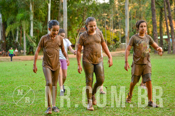 Buy your photos of the eventNR1 - OL� 6� Ano - 11 a 14/09/18 on Fotop