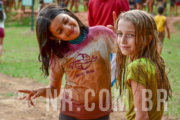 Buy your photos of the eventNR1 - OL� 6� Ano - 11 a 14/09/18 on Fotop