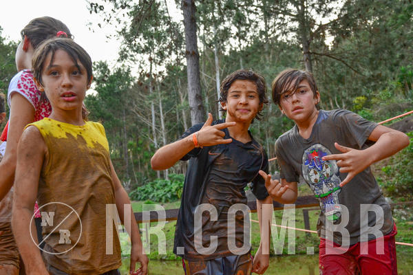 Buy your photos of the eventNR1 - OL� 6� Ano - 11 a 14/09/18 on Fotop