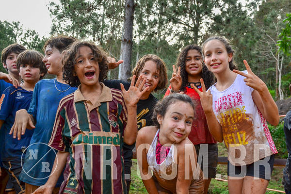 Buy your photos of the eventNR1 - OL� 6� Ano - 11 a 14/09/18 on Fotop