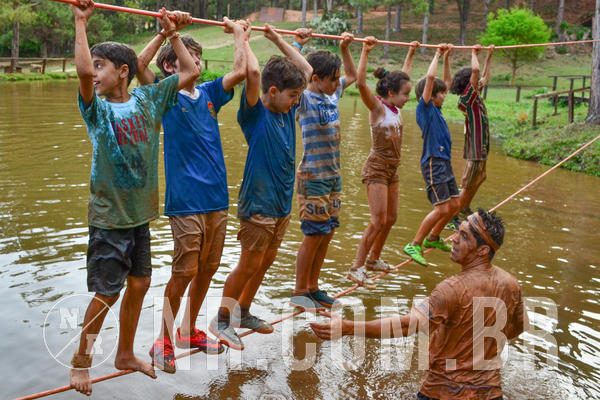 Buy your photos of the eventNR1 - OL� 6� Ano - 11 a 14/09/18 on Fotop