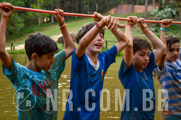 Buy your photos of the eventNR1 - OL� 6� Ano - 11 a 14/09/18 on Fotop