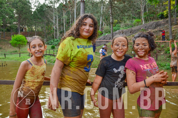 Buy your photos of the eventNR1 - OL� 6� Ano - 11 a 14/09/18 on Fotop