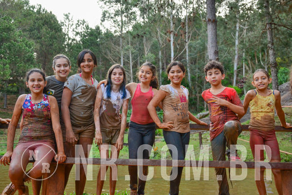 Buy your photos of the eventNR1 - OL� 6� Ano - 11 a 14/09/18 on Fotop