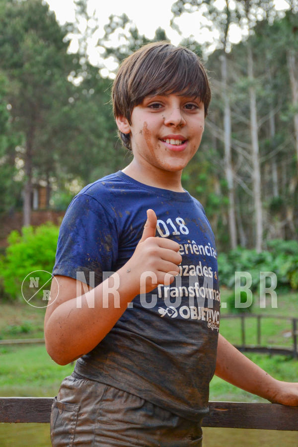 Buy your photos of the eventNR1 - OL� 6� Ano - 11 a 14/09/18 on Fotop