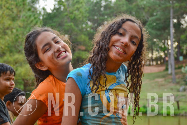 Buy your photos of the eventNR1 - OL� 6� Ano - 11 a 14/09/18 on Fotop