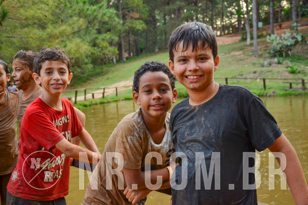 Buy your photos of the eventNR1 - OL� 6� Ano - 11 a 14/09/18 on Fotop