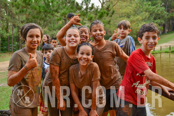 Buy your photos of the eventNR1 - OL� 6� Ano - 11 a 14/09/18 on Fotop