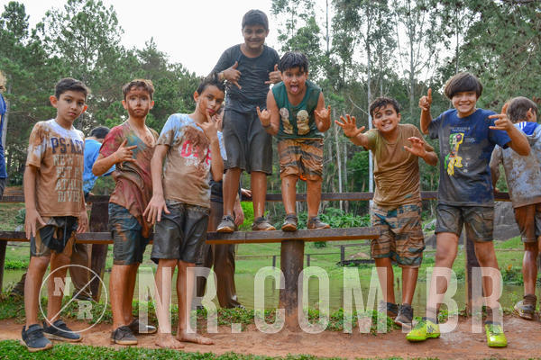 Buy your photos of the eventNR1 - OL� 6� Ano - 11 a 14/09/18 on Fotop