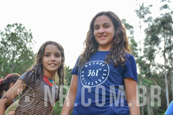 Buy your photos of the eventNR1 - OL� 6� Ano - 11 a 14/09/18 on Fotop