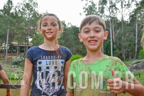 Buy your photos of the eventNR1 - OL� 6� Ano - 11 a 14/09/18 on Fotop