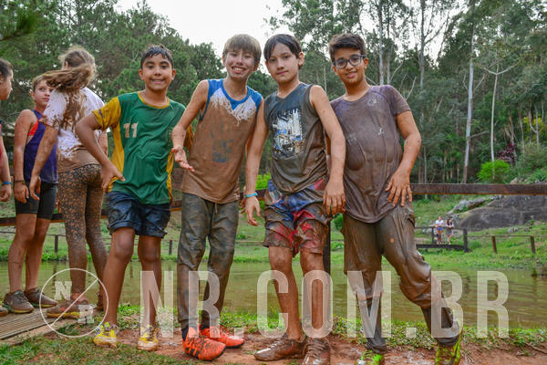 Buy your photos of the eventNR1 - OL� 6� Ano - 11 a 14/09/18 on Fotop