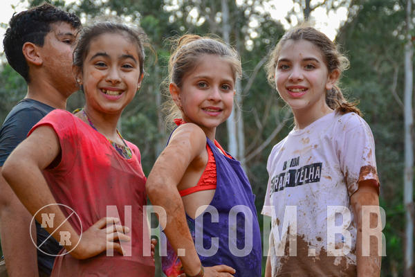 Buy your photos of the eventNR1 - OL� 6� Ano - 11 a 14/09/18 on Fotop