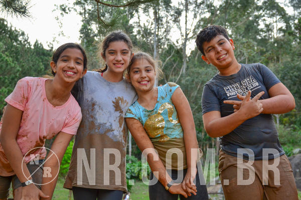 Buy your photos of the eventNR1 - OL� 6� Ano - 11 a 14/09/18 on Fotop