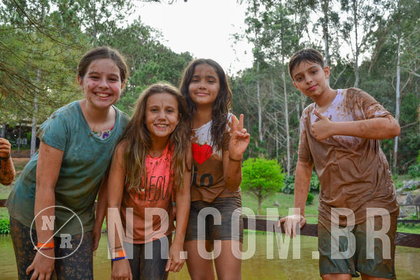 Buy your photos of the eventNR1 - OL� 6� Ano - 11 a 14/09/18 on Fotop