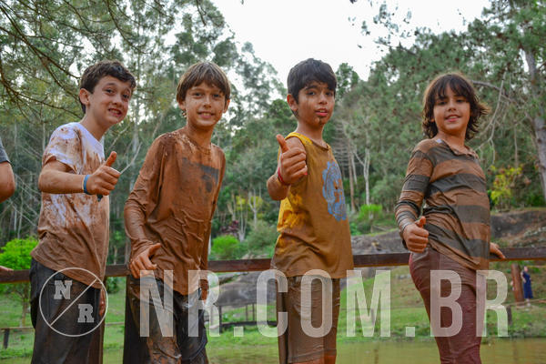 Buy your photos of the eventNR1 - OL� 6� Ano - 11 a 14/09/18 on Fotop