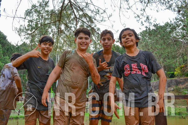 Buy your photos of the eventNR1 - OL� 6� Ano - 11 a 14/09/18 on Fotop