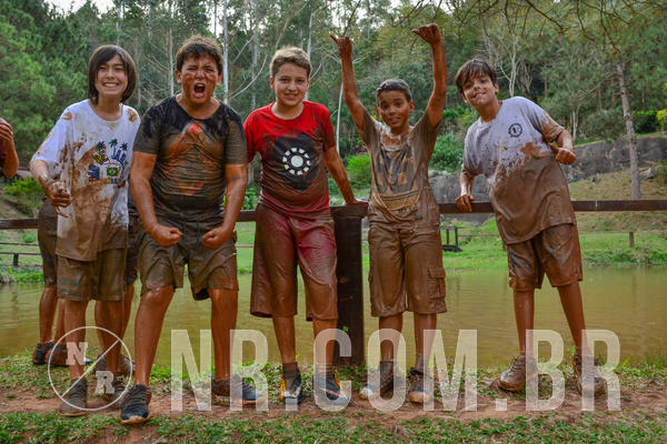 Buy your photos of the eventNR1 - OL� 6� Ano - 11 a 14/09/18 on Fotop