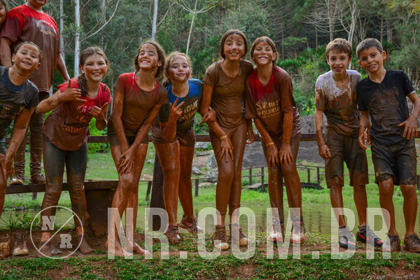 Buy your photos of the eventNR1 - OL� 6� Ano - 11 a 14/09/18 on Fotop