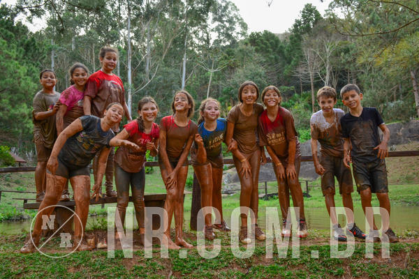 Buy your photos of the eventNR1 - OL� 6� Ano - 11 a 14/09/18 on Fotop