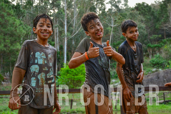 Buy your photos of the eventNR1 - OL� 6� Ano - 11 a 14/09/18 on Fotop