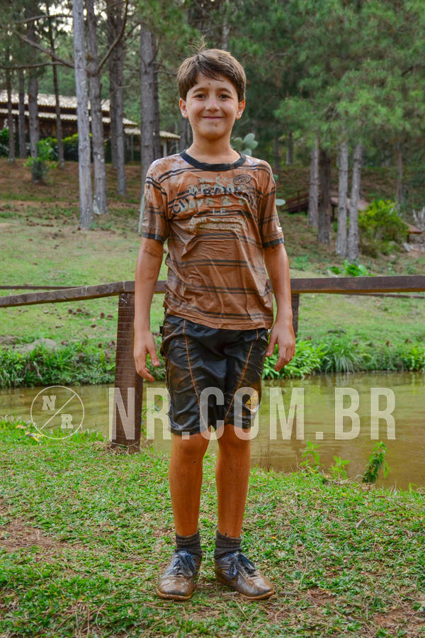 Buy your photos of the eventNR1 - OL� 6� Ano - 11 a 14/09/18 on Fotop