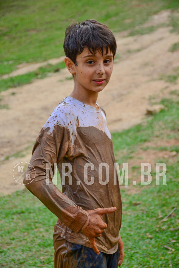 Buy your photos of the eventNR1 - OL� 6� Ano - 11 a 14/09/18 on Fotop