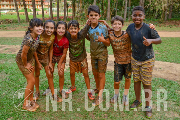 Buy your photos of the eventNR1 - OL� 6� Ano - 11 a 14/09/18 on Fotop