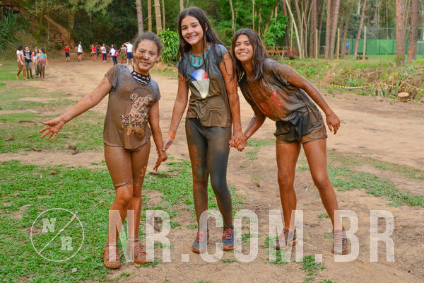Buy your photos of the eventNR1 - OL� 6� Ano - 11 a 14/09/18 on Fotop
