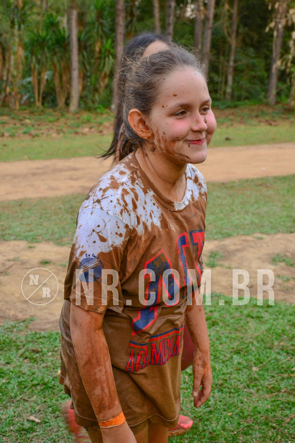 Buy your photos of the eventNR1 - OL� 6� Ano - 11 a 14/09/18 on Fotop