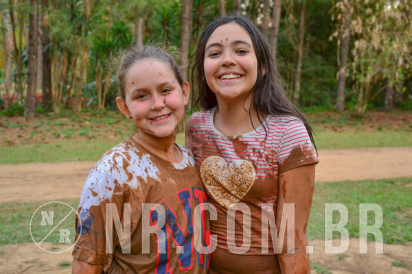 Buy your photos of the eventNR1 - OL� 6� Ano - 11 a 14/09/18 on Fotop