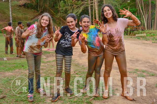 Buy your photos of the eventNR1 - OL� 6� Ano - 11 a 14/09/18 on Fotop