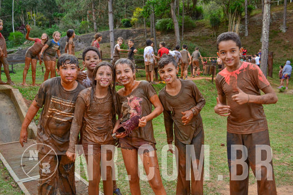 Buy your photos of the eventNR1 - OL� 6� Ano - 11 a 14/09/18 on Fotop