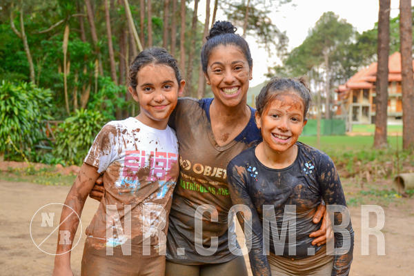 Buy your photos of the eventNR1 - OL� 6� Ano - 11 a 14/09/18 on Fotop