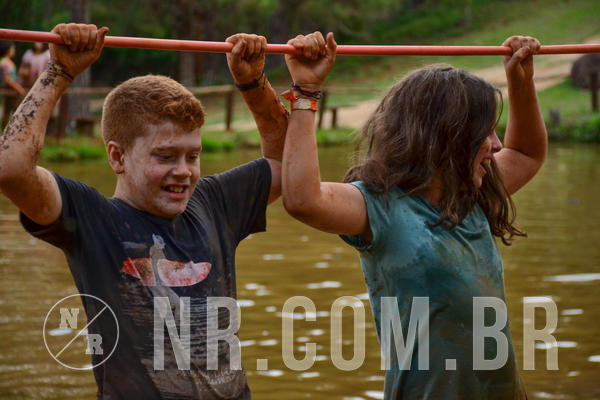 Buy your photos of the eventNR1 - OL� 6� Ano - 11 a 14/09/18 on Fotop